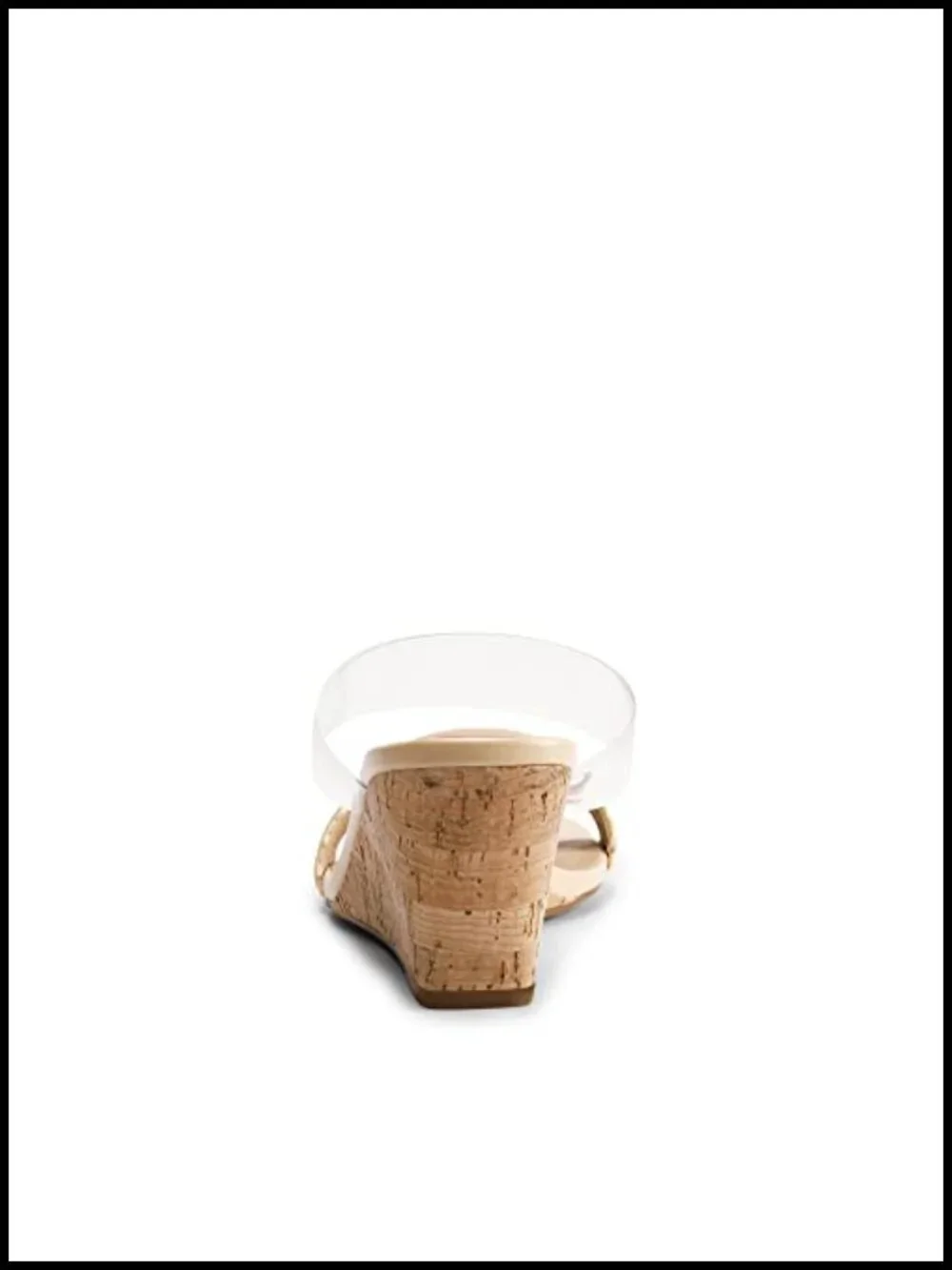 N/A these women’s